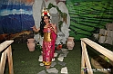 VBS_4754 - Festival dell'Oriente 2022